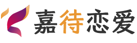 成都青羊区恋爱咨询